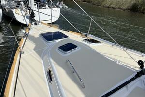ANNAPOLIS 395-14