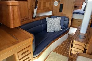 ANNAPOLIS 395-14