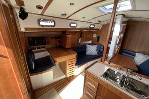 ANNAPOLIS 395-14