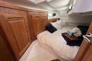 ANNAPOLIS 395-14