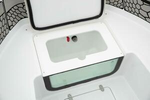 Vessel Image #9