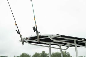 20ft Wellcraft Yacht For Sale