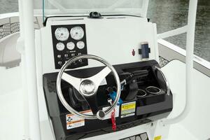 20ft Wellcraft Yacht For Sale