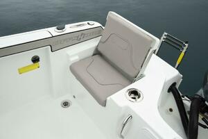 20ft Wellcraft Yacht For Sale