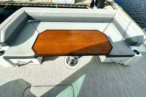 2020 Cruisers Yachts 50 Cantius thumbnail 42