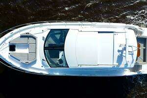 2020 Cruisers Yachts 50 Cantius thumbnail 51