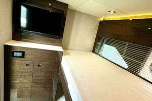 2020 Cruisers Yachts 50 Cantius thumbnail 35