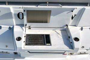 2020 Cruisers Yachts 50 Cantius thumbnail 47