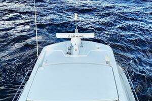2020 Cruisers Yachts 50 Cantius thumbnail 52