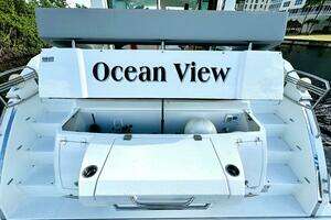 2020 Cruisers Yachts 50 Cantius thumbnail 46