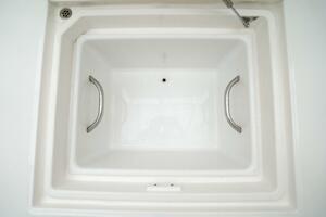 Photo 4771834 for 2022 Edgewater 262 CX  