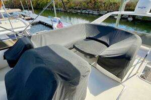 Way To Go 60ft Viking Yacht For Sale