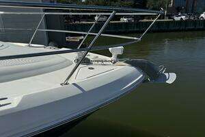 2007 Sea Ray 36 Sedan Bridge thumbnail 13