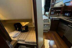 2007 Sea Ray 36 Sedan Bridge thumbnail 36
