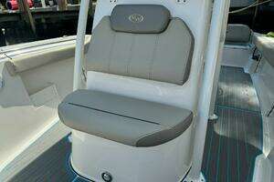 2024 Key West 239 FS thumbnail 24