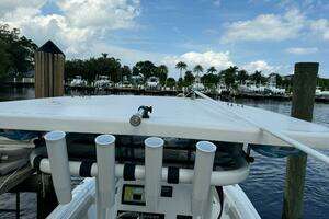 2024 Key West 239 FS thumbnail 15