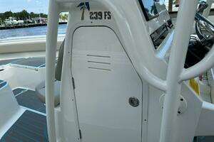 2024 Key West 239 FS thumbnail 21