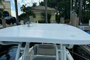 2024 Key West 239 FS thumbnail 16