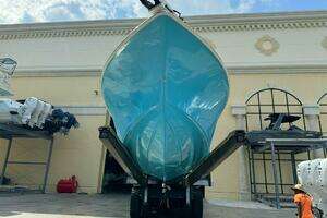 2024 Key West 239 FS thumbnail 3