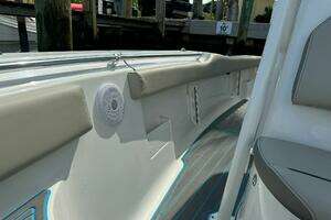 2024 Key West 239 FS thumbnail 26