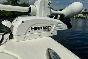 2024 Key West 239 FS thumbnail 29