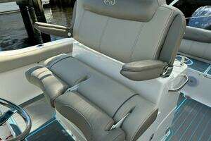 2024 Key West 239 FS thumbnail 13