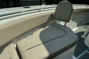 2024 Key West 239 FS thumbnail 10