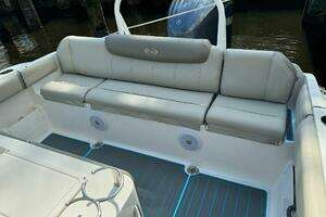 2024 Key West 239 FS thumbnail 5