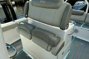 2024 Key West 239 FS thumbnail 12