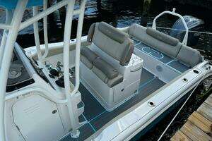 2024 Key West 239 FS thumbnail 11