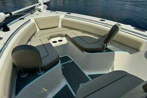 2024 Key West 239 FS thumbnail 7