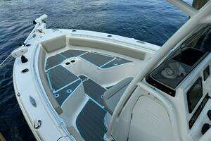 2024 Key West 239 FS thumbnail 9