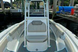 2024 Key West 239 FS thumbnail 25