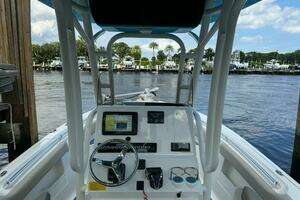 2024 Key West 239 FS thumbnail 19