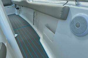 2024 Key West 239 FS thumbnail 23