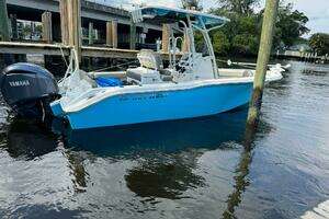 2024 Key West 239 FS thumbnail 1