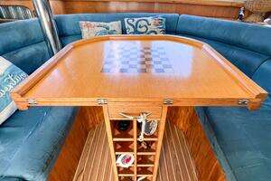 2010 Broadblue 435 thumbnail 54