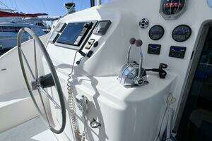 2010 Broadblue 435 thumbnail 31