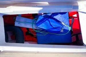 2010 Broadblue 435 thumbnail 67