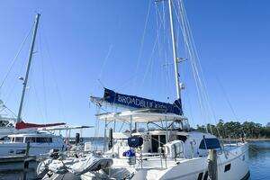 2010 Broadblue 435 thumbnail 17