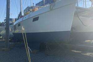 2010 Broadblue 435 thumbnail 14