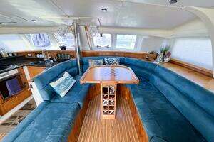 2010 Broadblue 435 thumbnail 53