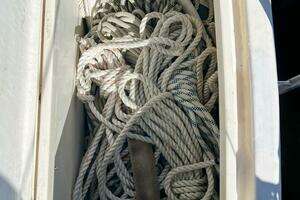 2010 Broadblue 435 thumbnail 68