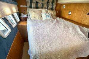 2010 Broadblue 435 thumbnail 57
