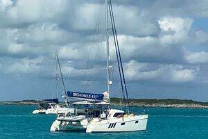 2010 Broadblue 435 thumbnail 16