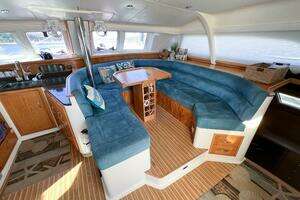 2010 Broadblue 435 thumbnail 41