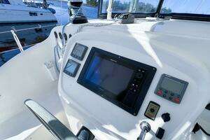 2010 Broadblue 435 thumbnail 32