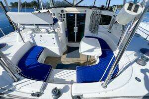 2010 Broadblue 435 thumbnail 24