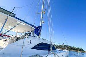 2010 Broadblue 435 thumbnail 19
