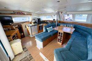 2010 Broadblue 435 thumbnail 42